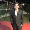 Sujit Shinde