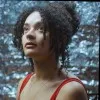Siara Lauren Brown
