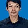 Anggi Sibulbul