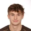 Tim Hoffmann