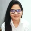 SULEKHA RANI