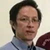 Aswin Sumitro