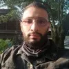 John Denis Mora Álvarez