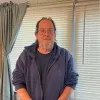 mark treadway