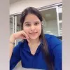 Leena Yadav