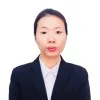 KHANH TRAN