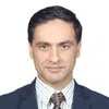 Raj Kanwar Singh