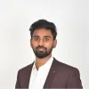 Anwar Husain