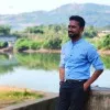 amol Khedekar