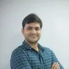 Dhruvil