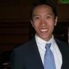 Justin Cheng
