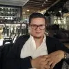 Victor Hugo Navarrete Méndez