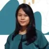 Sekar Cristy Anggraita