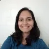 Noopur Kulkarni