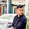 Rohit Chandel