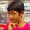 Mwanaharusi songoro