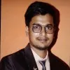 Amresh kumar
