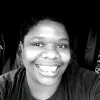 Sharita Harvey