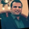 RAVI KUMAR