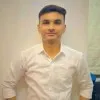 Suyash Bhosale