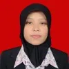 Lina Wulandari