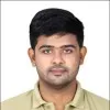 Chinmay Pathak