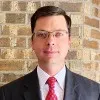 John Shoberg