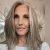 Tricia Schlicht