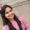 Sunitha