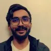 Ameer Latheef