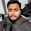 Denesh Kumar