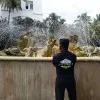 changdev Tengale