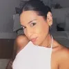 Suleika