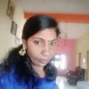 Soumya Suresh