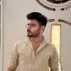 Kushagra Choudhary