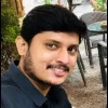 Rajesh Varma Ruddaraju