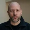 Tom Stingemore