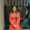 Prabhneet Kaur