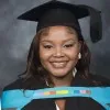 Lerato Ledwaba