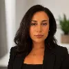 Carolyn Ikladios