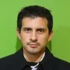 Deivis Garate
