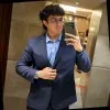 Monil Parmar