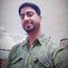 PINTU KUMAR