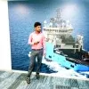 vinodhkumar KC