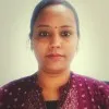 kriti ratan