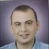 Mohamed Sheta