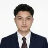 Rizwan Khan