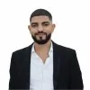 walid