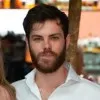 Lachlan Fletcher