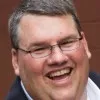 Bill Allen